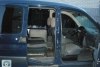 Citroen Berlingo  2002. ���� 8