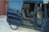 Citroen Berlingo  2002. ���� 9