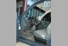 Citroen Berlingo  2002. ���� 10