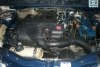 Citroen Berlingo  2002. ���� 11