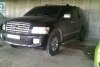 Infiniti QX  2005. ���� 2