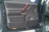 Infiniti QX  2005. ���� 4