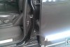 Infiniti QX  2005. ���� 5