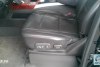Infiniti QX  2005. ���� 6