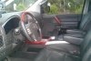 Infiniti QX  2005. ���� 7