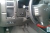 Infiniti QX  2005. ���� 8