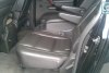 Infiniti QX  2005. ���� 9