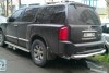 Infiniti QX  2005. ���� 11