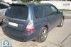 Subaru Forester  2007. ���� 3
