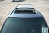 Subaru Forester  2007. ���� 5