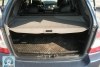 Subaru Forester  2007. ���� 6