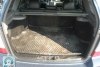 Subaru Forester  2007. ���� 7