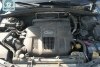 Subaru Forester  2007. ���� 8