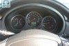Subaru Forester  2007. ���� 9