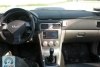 Subaru Forester  2007. ���� 10