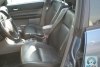 Subaru Forester  2007. ���� 11