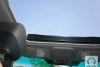 Subaru Forester  2007. ���� 12