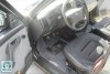 ��� 2110  2009. ���� 2
