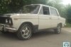��� 2103 ������� 1974. ���� 2