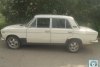 ��� 2103 ������� 1974. ���� 3
