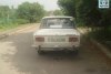 ��� 2103 ������� 1974. ���� 4