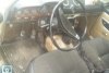 ��� 2103 ������� 1974. ���� 5