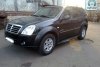 SsangYong Rexton II 2007. ���� 2