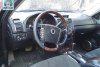 SsangYong Rexton II 2007. ���� 3