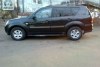 SsangYong Rexton II 2007. ���� 4