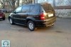 SsangYong Rexton II 2007. ���� 5