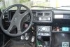 ��� 2107  2007. ���� 4