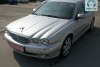 Jaguar X-Type  2005. ���� 2