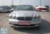 Jaguar X-Type  2005. ���� 5