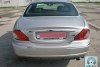 Jaguar X-Type  2005. ���� 6