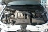 Jaguar X-Type  2005. ���� 7