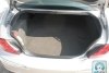 Jaguar X-Type  2005. ���� 8