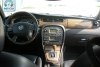 Jaguar X-Type  2005. ���� 9