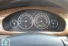 Jaguar X-Type  2005. ���� 10