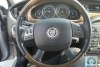 Jaguar X-Type  2005. ���� 11