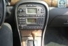 Jaguar X-Type  2005. ���� 12