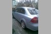 Chevrolet Aveo  2008. ���� 2