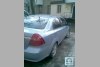 Chevrolet Aveo  2008. ���� 3