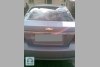 Chevrolet Aveo  2008. ���� 4