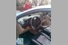 Chevrolet Aveo  2008. ���� 5