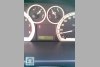 Chevrolet Aveo  2008. ���� 6