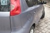 Nissan Note TEKNA 2008. ���� 3