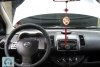 Nissan Note TEKNA 2008. ���� 4