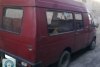 ��� 33021 ������  1998. ���� 2