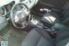Mitsubishi Lancer X 2008. ���� 2