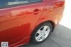 Mitsubishi Lancer X 2008. ���� 7